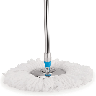 Microfiber Refill Mop