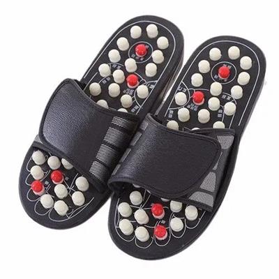 Massager Slippers 