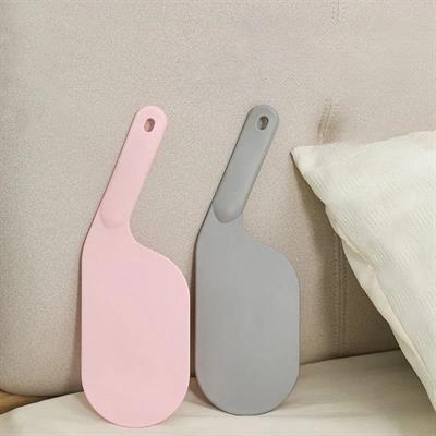 Bed Sheet Tucker Tool Tucking Paddle for Bed Making Easier Bedsheet Change Helper Bed Skir Replacement Assistant Organizer