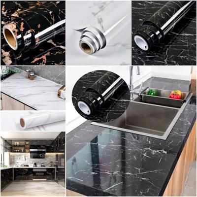 Self adhesive Marble Roll