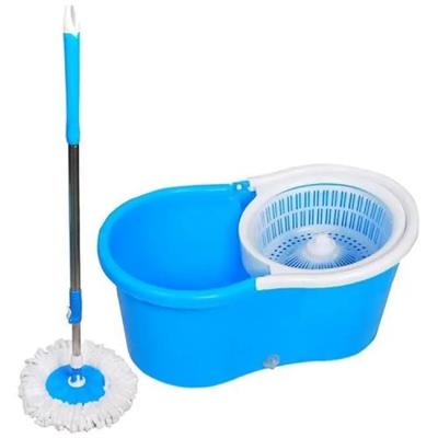 Primo Spin Mop 