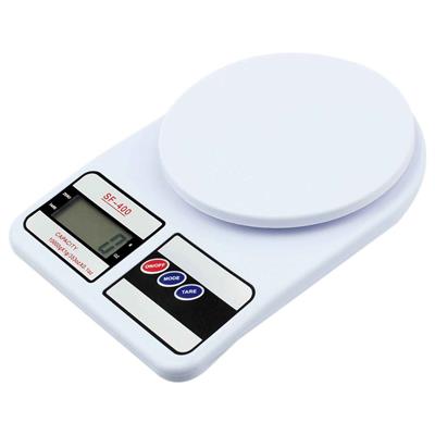 Kitchen Scale 