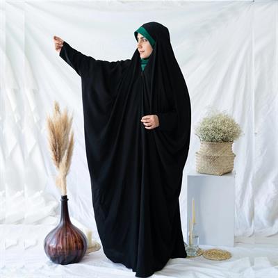 Irani Abaya High Quality Fabric best design Cheapest price Shia Hijab Collection Hijab e Zainabi Fatmi Shia Fiqah Jaffria Zayarat Karbala Imam Hussain Imam e Zamana