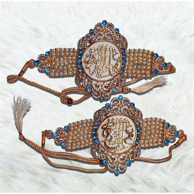 Marriage ImamZamin