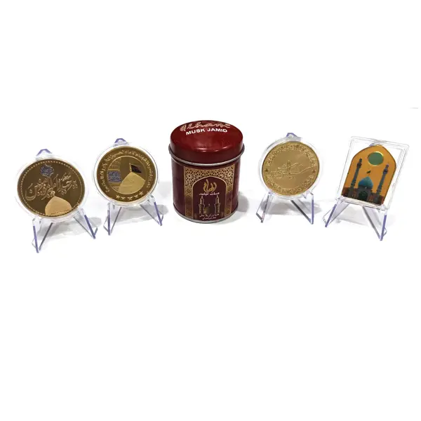 Avstraliya etuklar porno