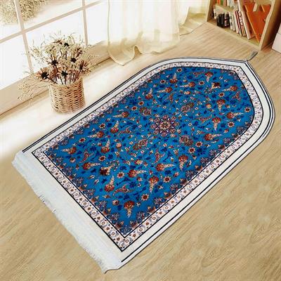 Premium Carpet JayNamaz