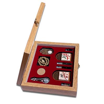مقدس تبرکات پیکچ بزگ 2025 Maqdas Tabarrukat Package 2025 – Sacred Relics Collection