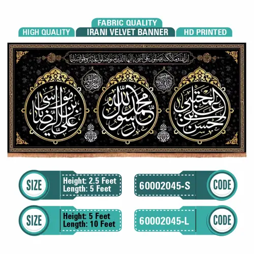 Muhammad Rasool Ullah (saww)