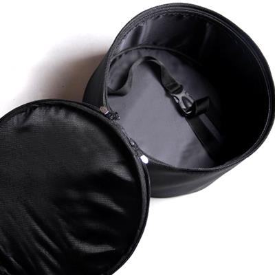 Ammam Case (Box)