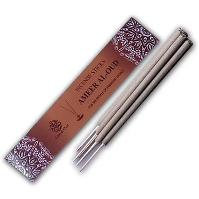 Ameer al Oud Incense Stick