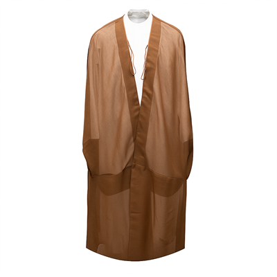 "Mirinos" Aba Islamic Scholars / Ulima Abaya