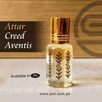 Creed Aventus for Men