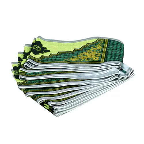 JayNemaz Roll 10 meter