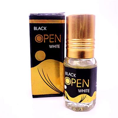 Ettar Open 3ml