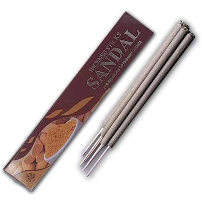 Sandal Incense Stick