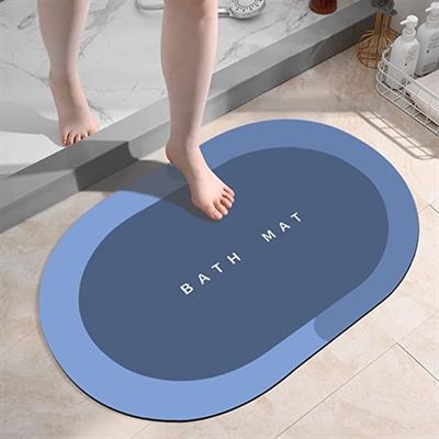 Water Absorbing Mat