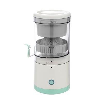 USB Charging Portable Automatic Juicer