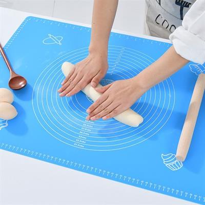 Silicon Baking mat