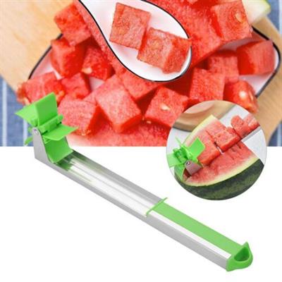 Melon cutter ( Fruit Cutter)