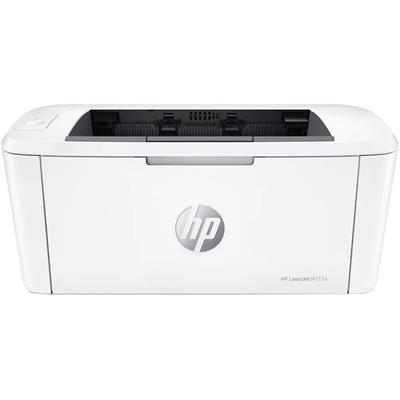HP LaserJet M111A Monochrome Printer