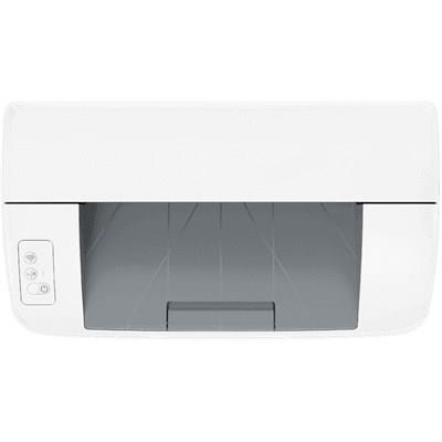 HP LaserJet M111w Printer - A4 Black and White - USB Wireless