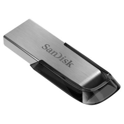 SanDisk® Ultra Flair™ 32GB USB 3.0 Flash Drive