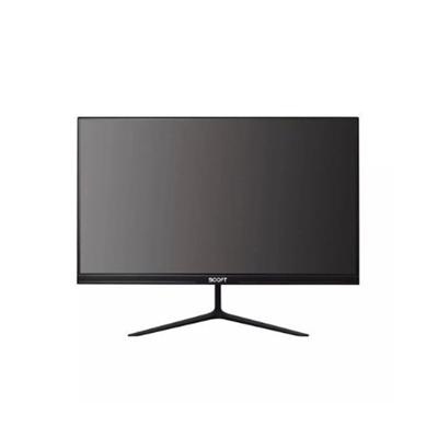 Boost Adonis 24 inch FHD G - Sync Gaming Monitor