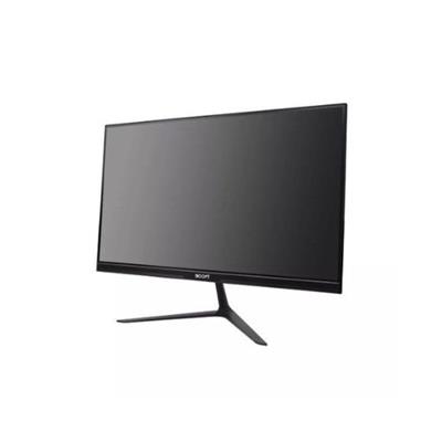 Boost Adonis 24 inch FHD G - Sync Gaming Monitor