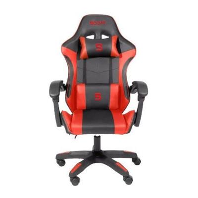 Boost Velocity Gaming Chair 
