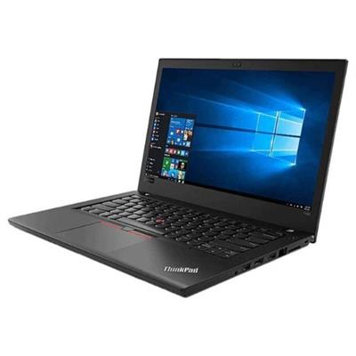 Lenovo ThinkPad L480 Core-i3-8th Gen 8 GB RAM 256 GB SSD 14″ Display