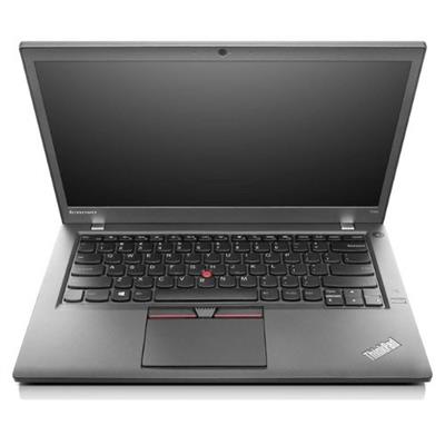 Lenovo ThinkPad T450 Core-i7-5th Gen 8GB RAM 256 GB SSD 14″ Display