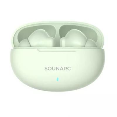 Sounarc Q1 Earbuds Wireless Bluetooth Earphone