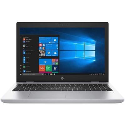 HP ProBook 650 G5 Core-i5-8th Gen 8 GB RAM 256 GB SSD 15.6″ Display