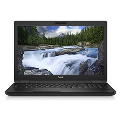 Dell Latitude 5590 Business Laptop Intel Core 8th Gen i7-8650U Quad Core 