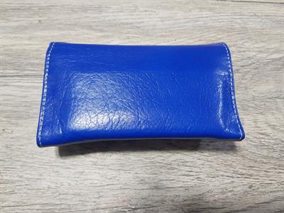 Ladies Wallet - Mobile Pouch BF-1