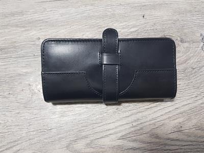 Ladies Wallet - Mobile Pouch - BF5