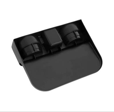 Car Cup Holder Portable Multifunction