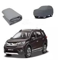 Car Top Cover For BRV - VEZEL - Parachute