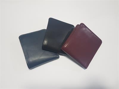 Men Wallet – Original Leather - CF1