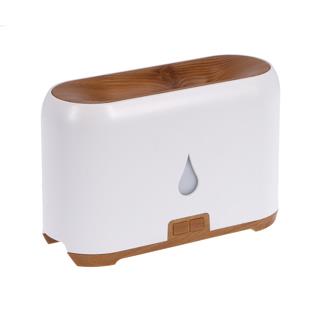 Deluxa Flame Diffuser Humidifier