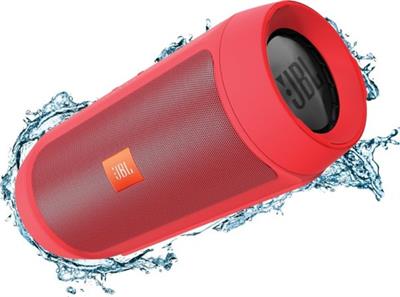 JBL Charge2+ Bluetooth Speaker