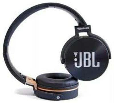 Jbl Jb950 Bluetooth Headphone