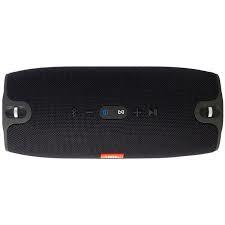 JBL Xtreme Bluetooth Speaker