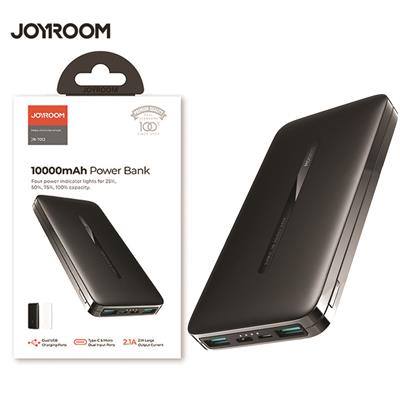 Joyroom Jr-T012 Powre Bank 10000mah