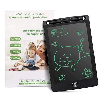 LCD Electronic Writing Tablet 10.5inch