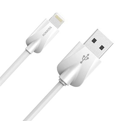 Romoss Basic Lightning Cable (Cb128-61-133)