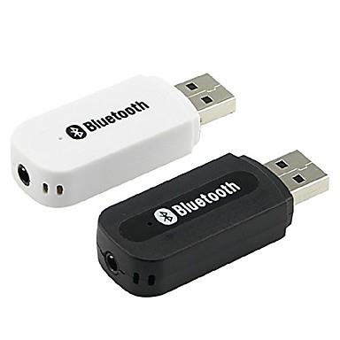 USB Bluetooth Music Receiver