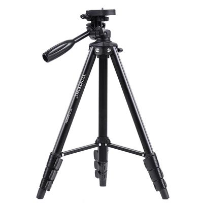 Yungteng Tripod Stand Vct680rm