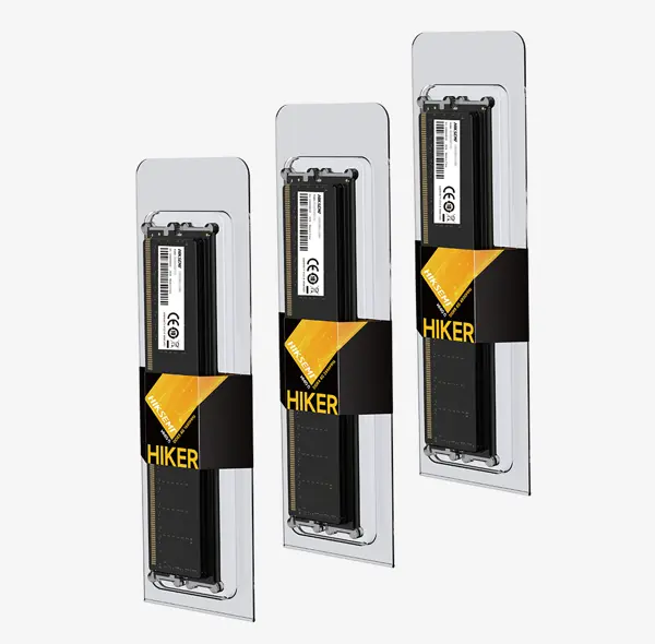 HikSemi Hiker 16GB DDR4 3200MHz Ram