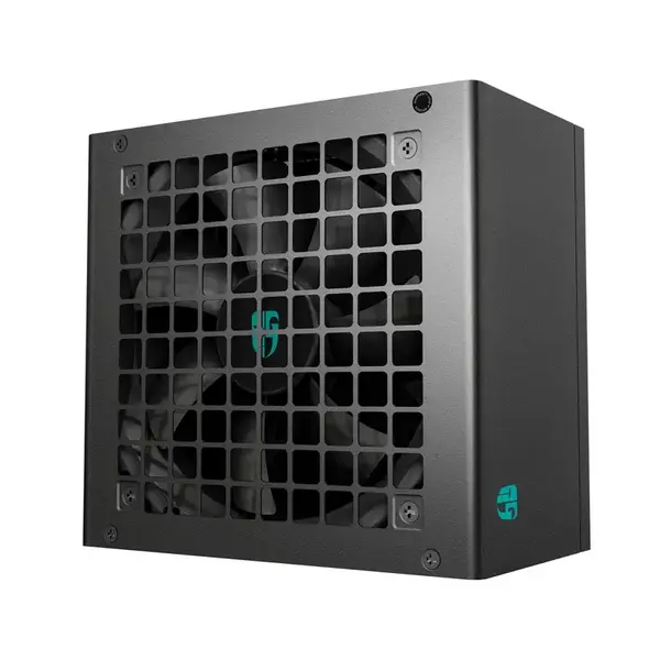 DeepCool PF750X 80 Plus Bronze Power Supply